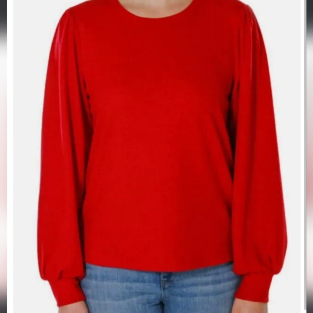 Social standard by Sanctuary top (L)